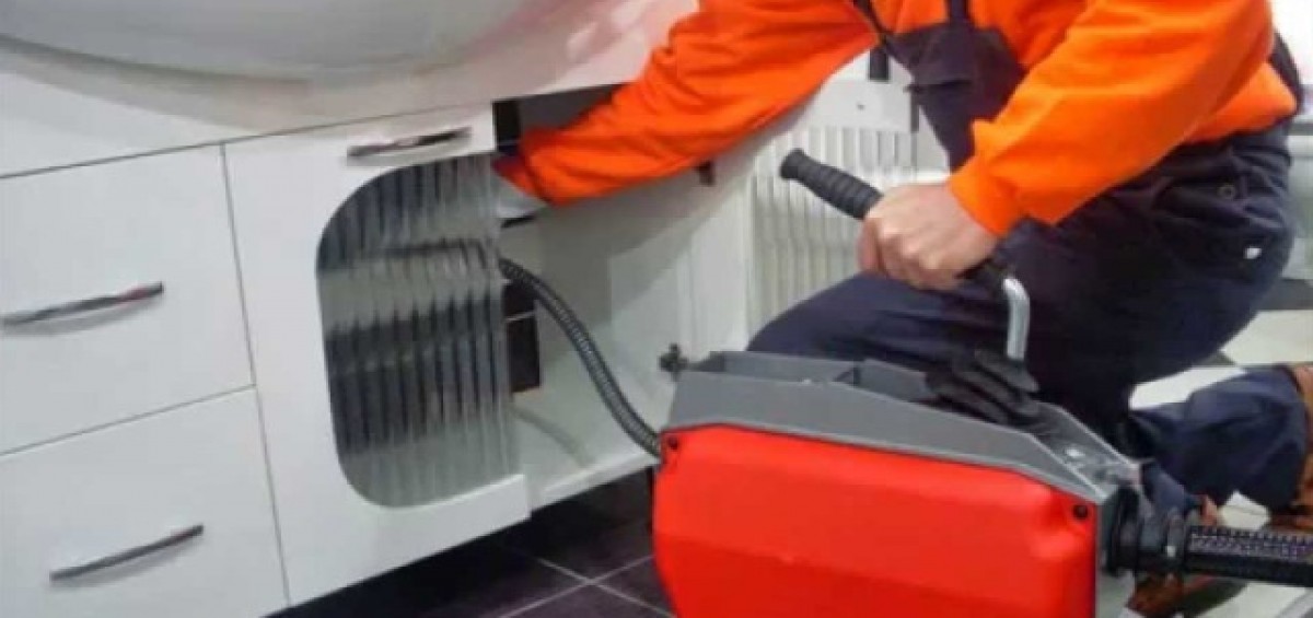 Antalya Kepez Gider Açma