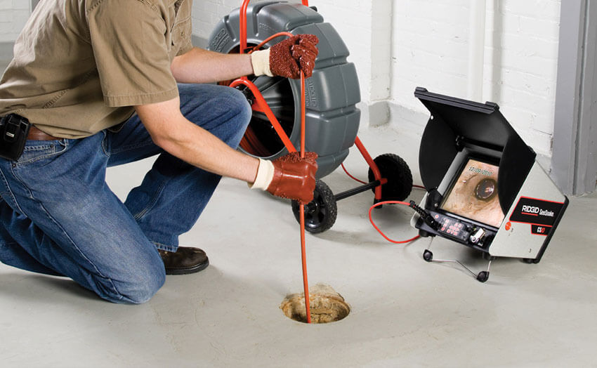 Antalya Kepez Gider Açma